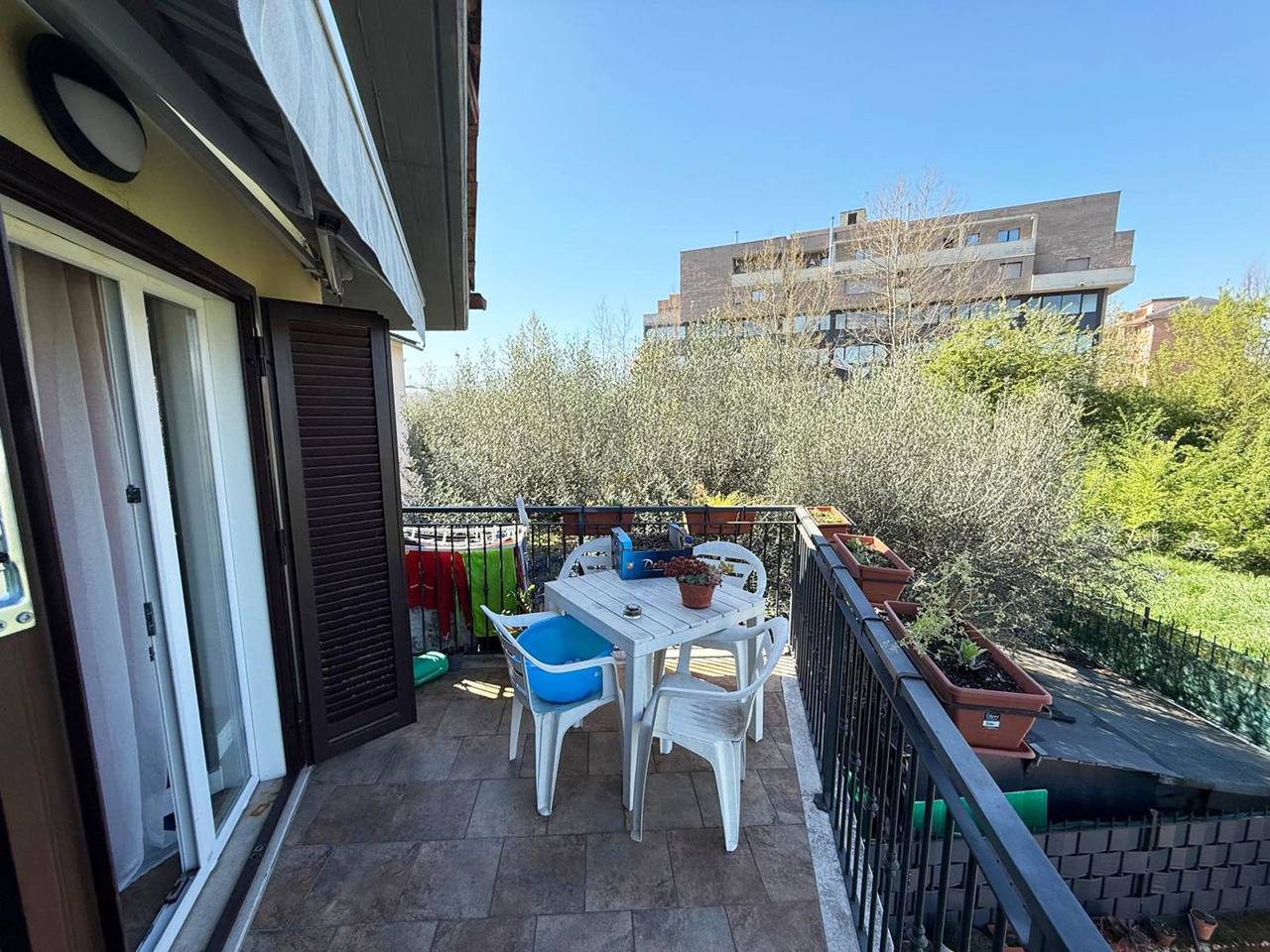 immagine annuncio 2 di 6