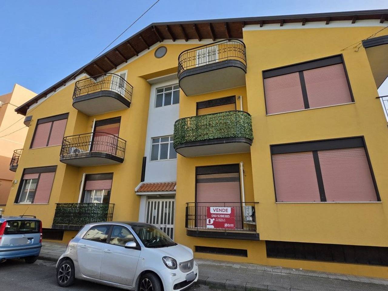 immagine annuncio 14 di 15