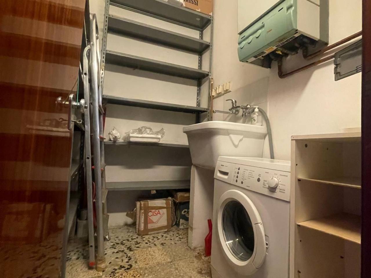 immagine annuncio 5 di 6