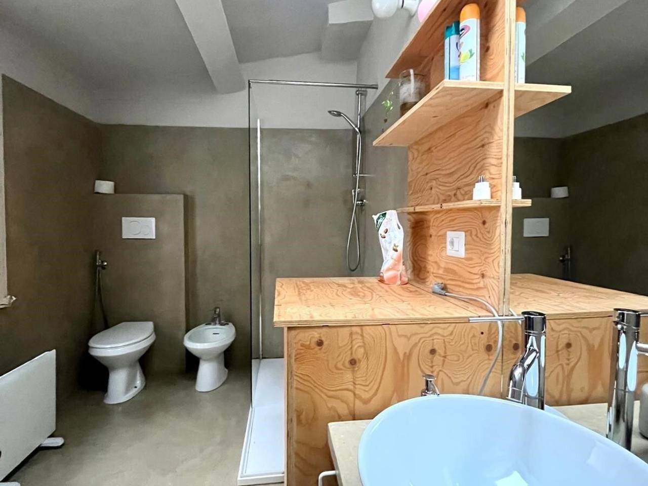 immagine annuncio 4 di 14