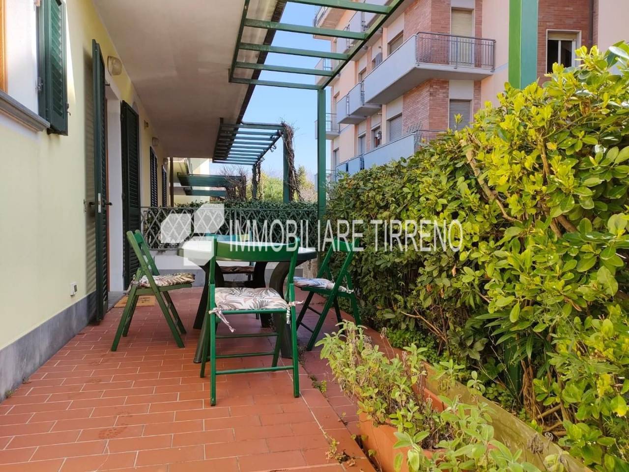 immagine annuncio 3 di 12