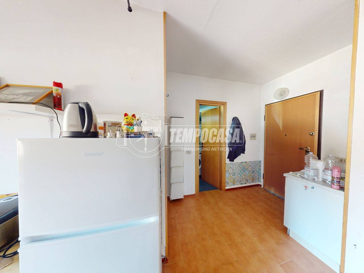 immagine annuncio 2 di 8