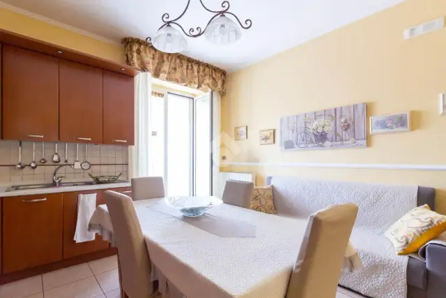 4-room flat in Via Cremona 4, Cerignola - Photo 1