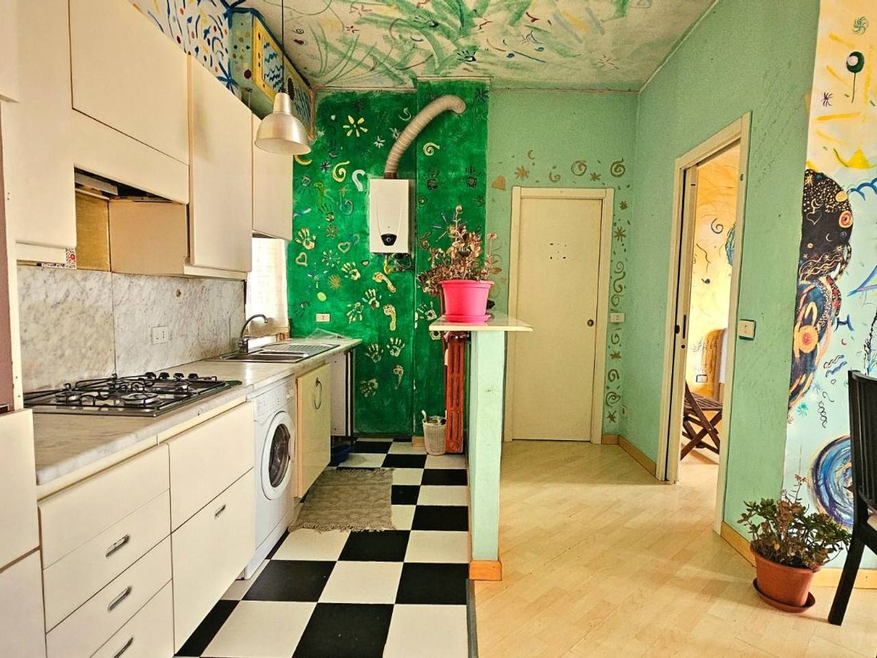 immagine annuncio 11 di 15