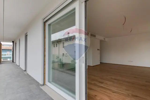 Quadrilocale in vendita, Via Carlo Farini 291, Cesena - Foto 1