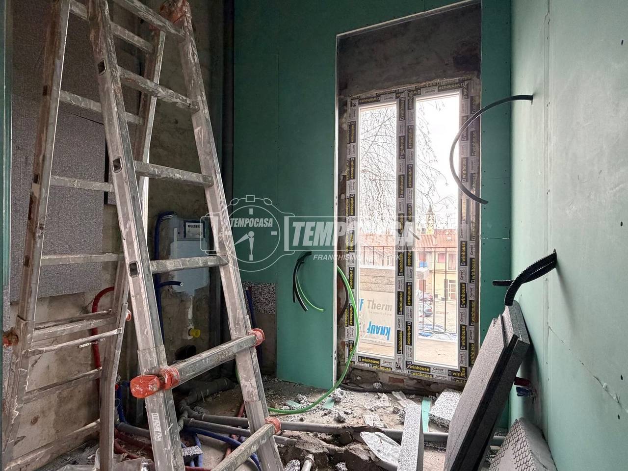 immagine annuncio 3 di 9