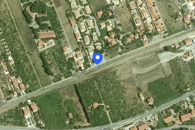 insertion image