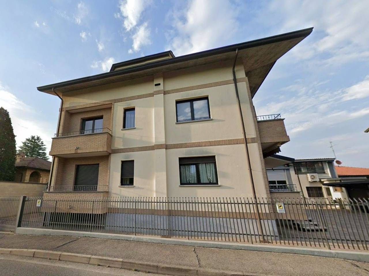 immagine annuncio 3 di 7