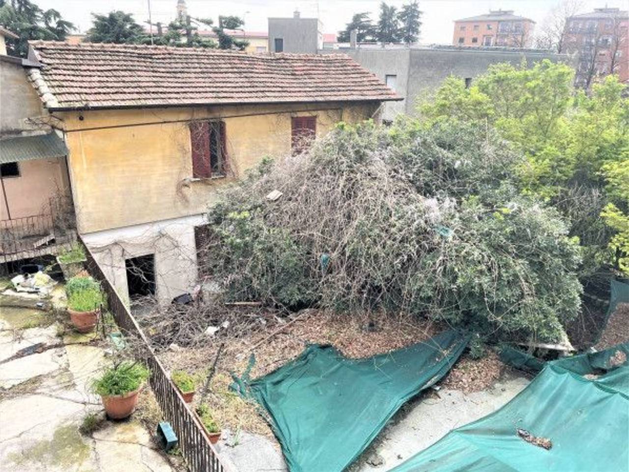 immagine annuncio 8 di 14