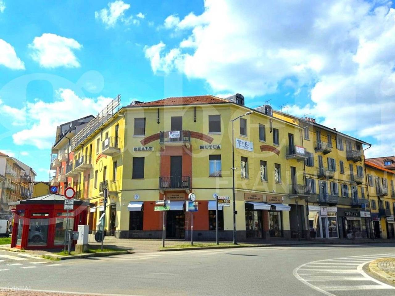 immagine annuncio 8 di 15