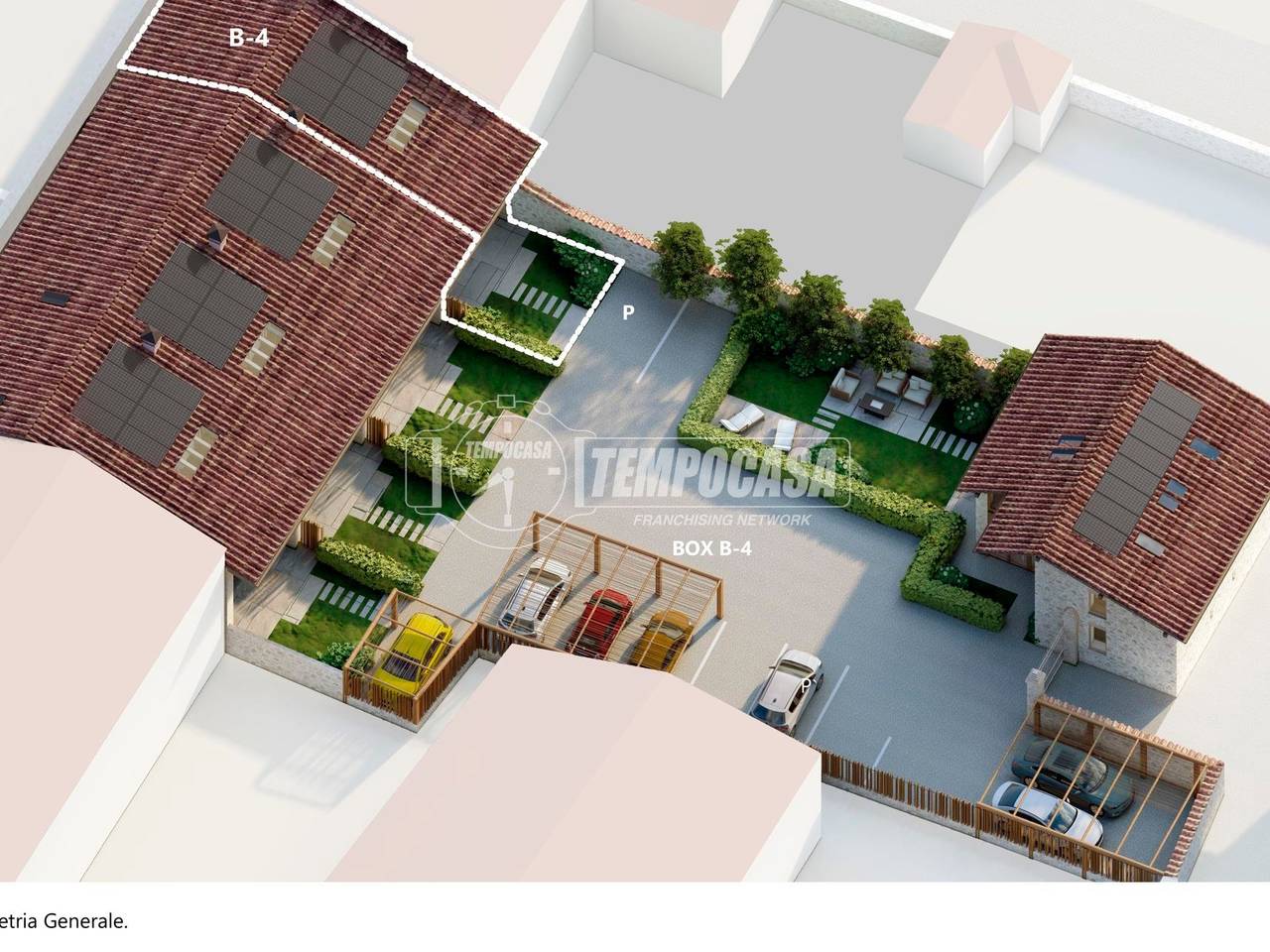 immagine annuncio 5 di 10