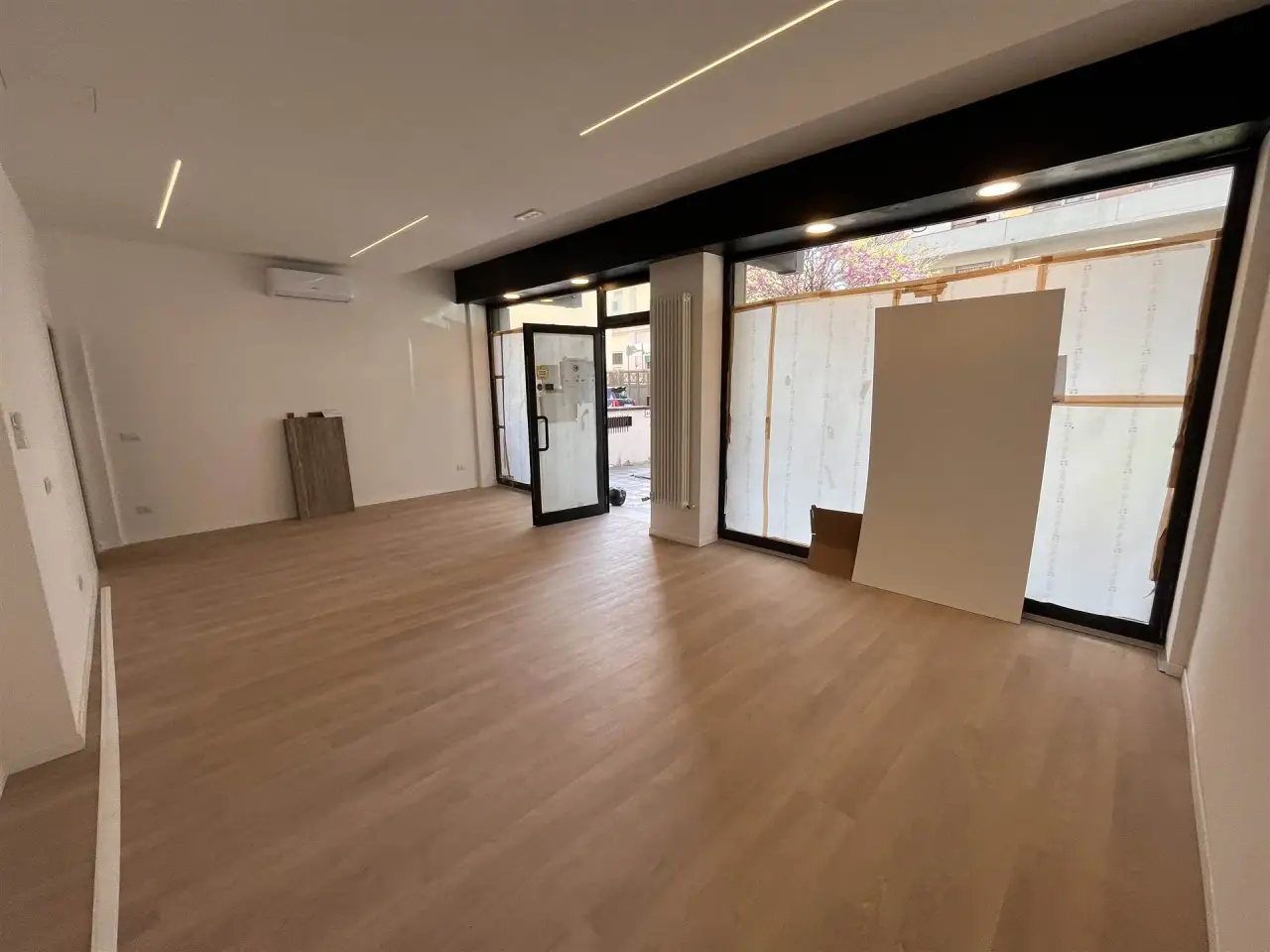 Negozio in , Firenze, {3} - Foto 2