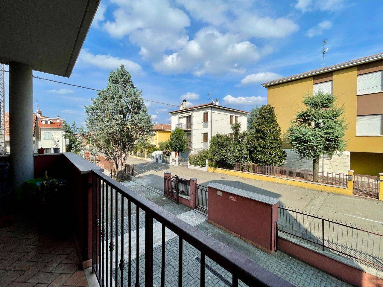 immagine annuncio 1 di 13