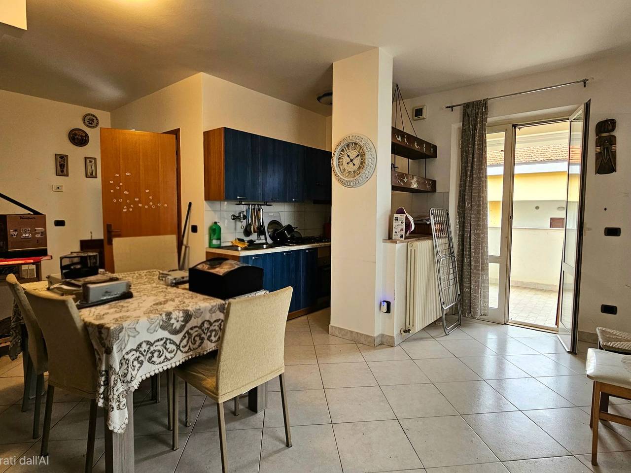 immagine annuncio 7 di 11