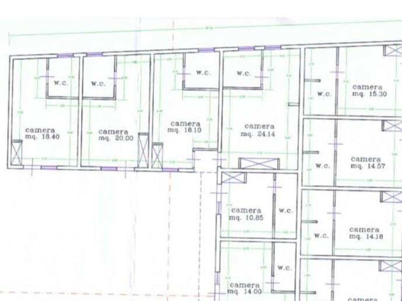 immagine annuncio 10 di 12