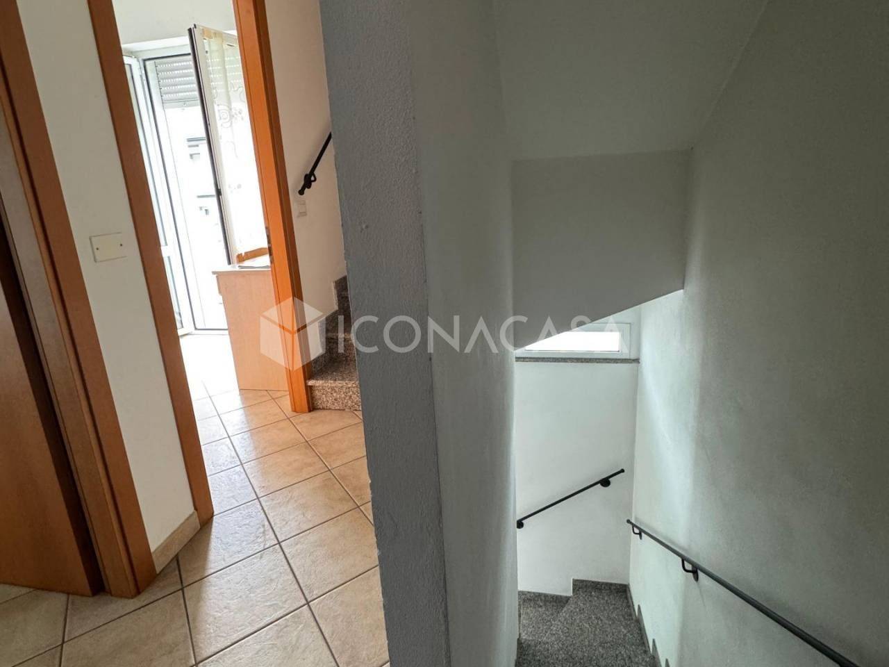 immagine annuncio 5 di 7