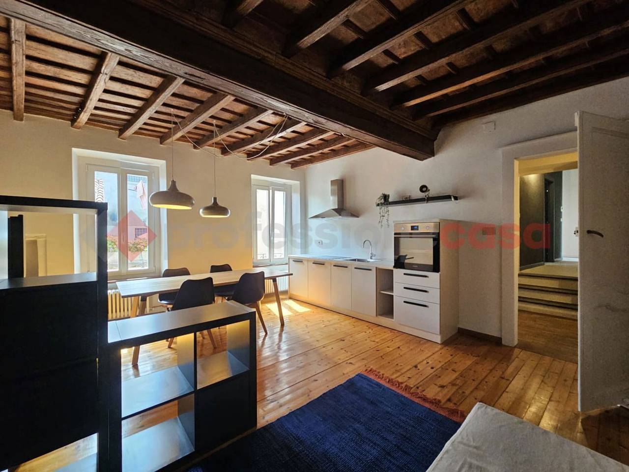 immagine annuncio 4 di 14