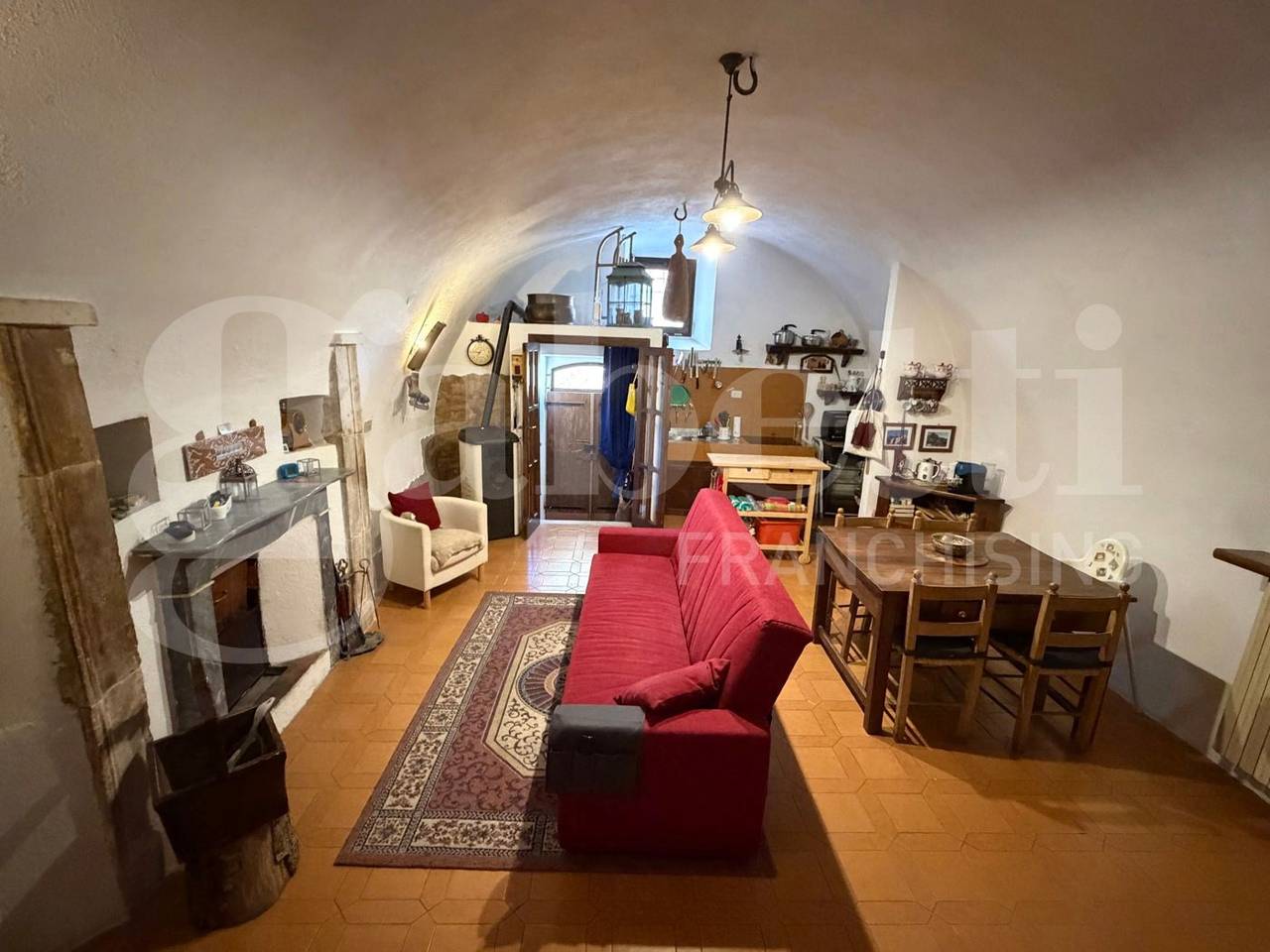 immagine annuncio 7 di 15