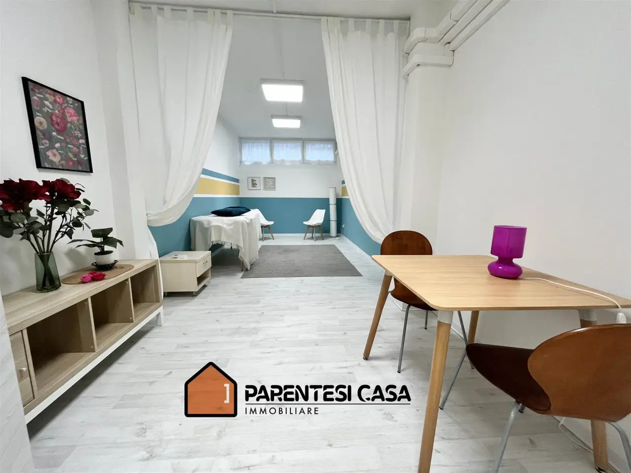 Ufficio in , Firenze, {3} - Foto 1