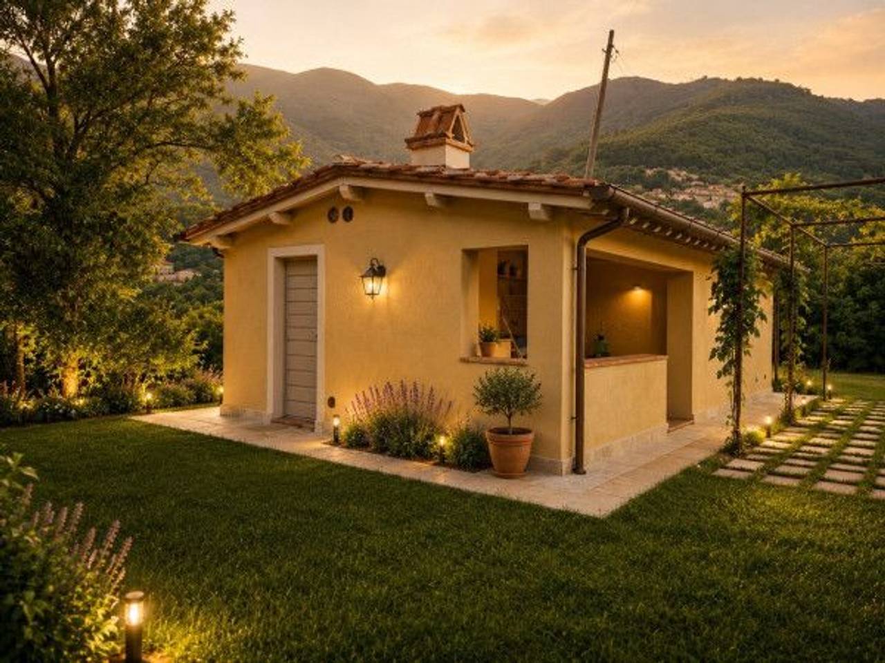 immagine annuncio 4 di 15