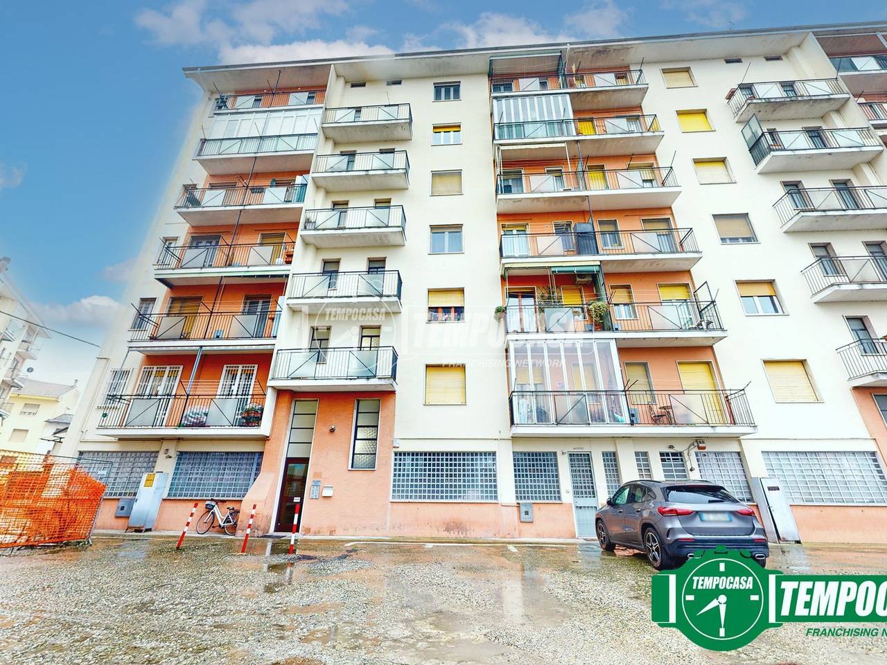 immagine annuncio 9 di 11