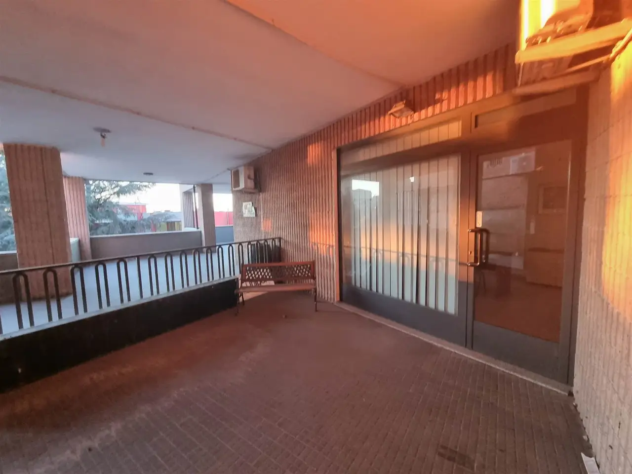 Negozio in Via Matteotti, Poggio Mirteto, {3} - Foto 2