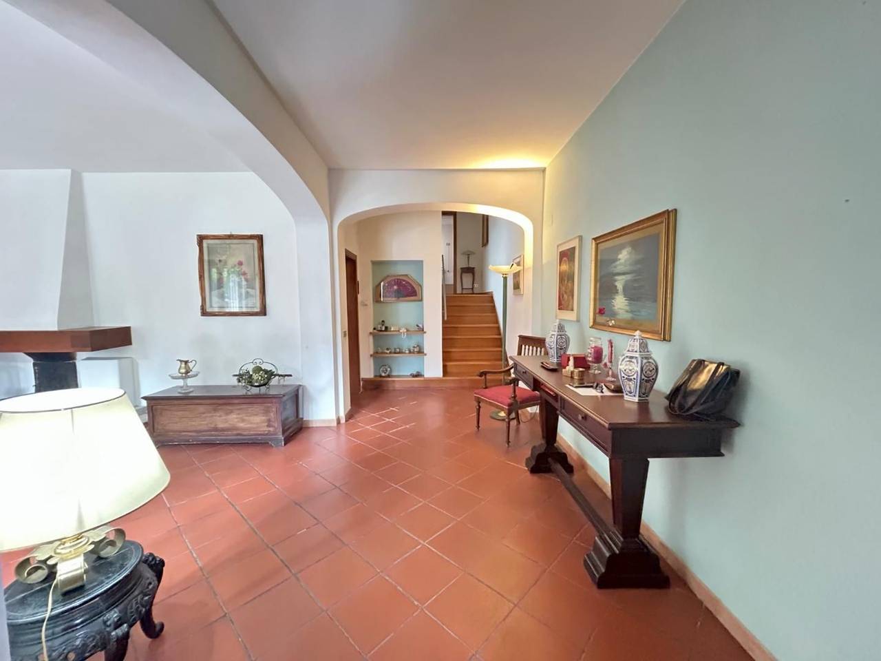 immagine annuncio 7 di 13