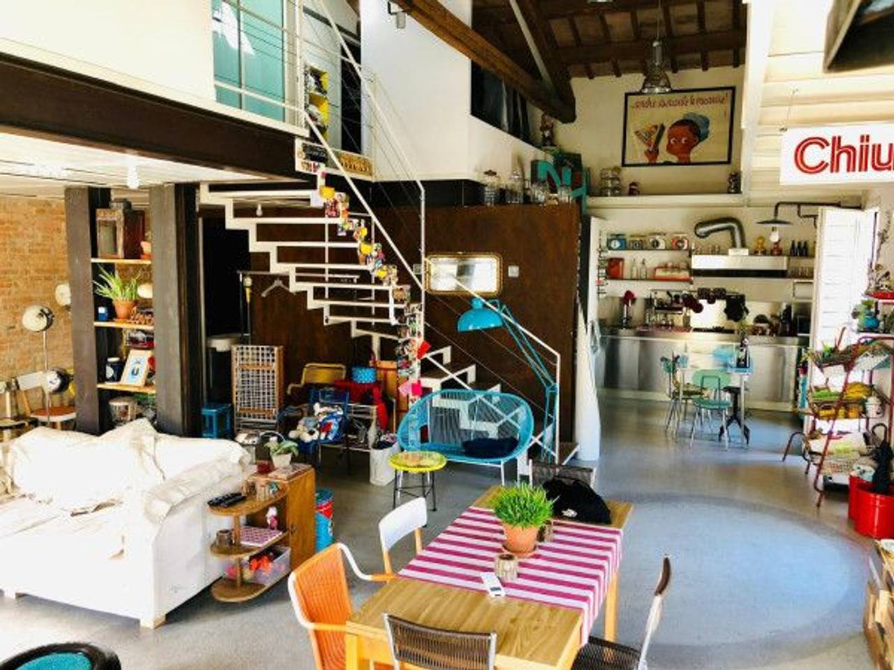 immagine annuncio 6 di 11