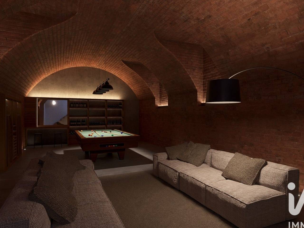 immagine annuncio 6 di 12