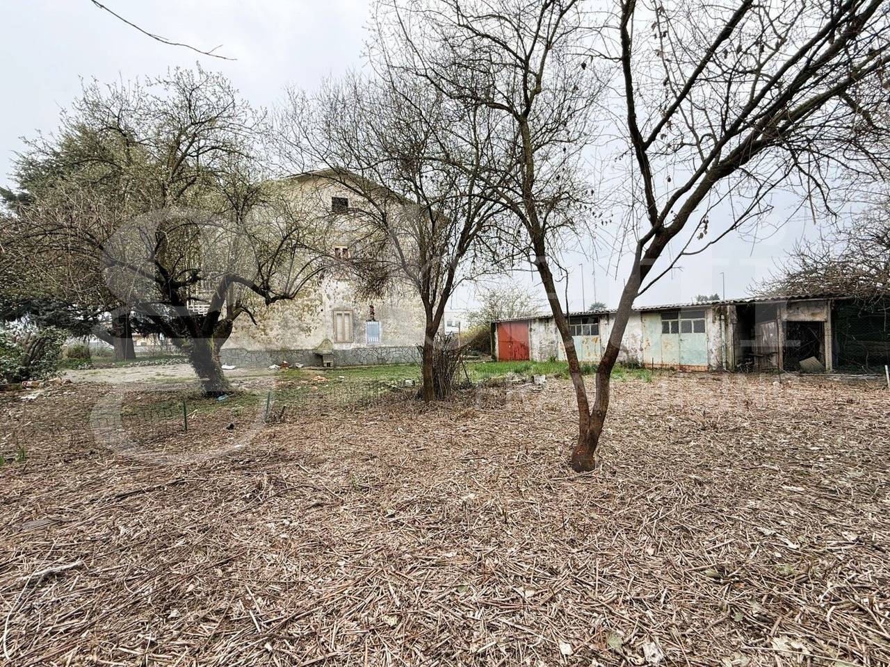 immagine annuncio 6 di 13