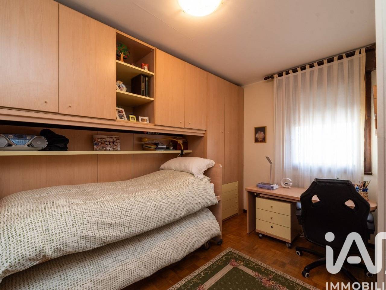 immagine annuncio 10 di 15