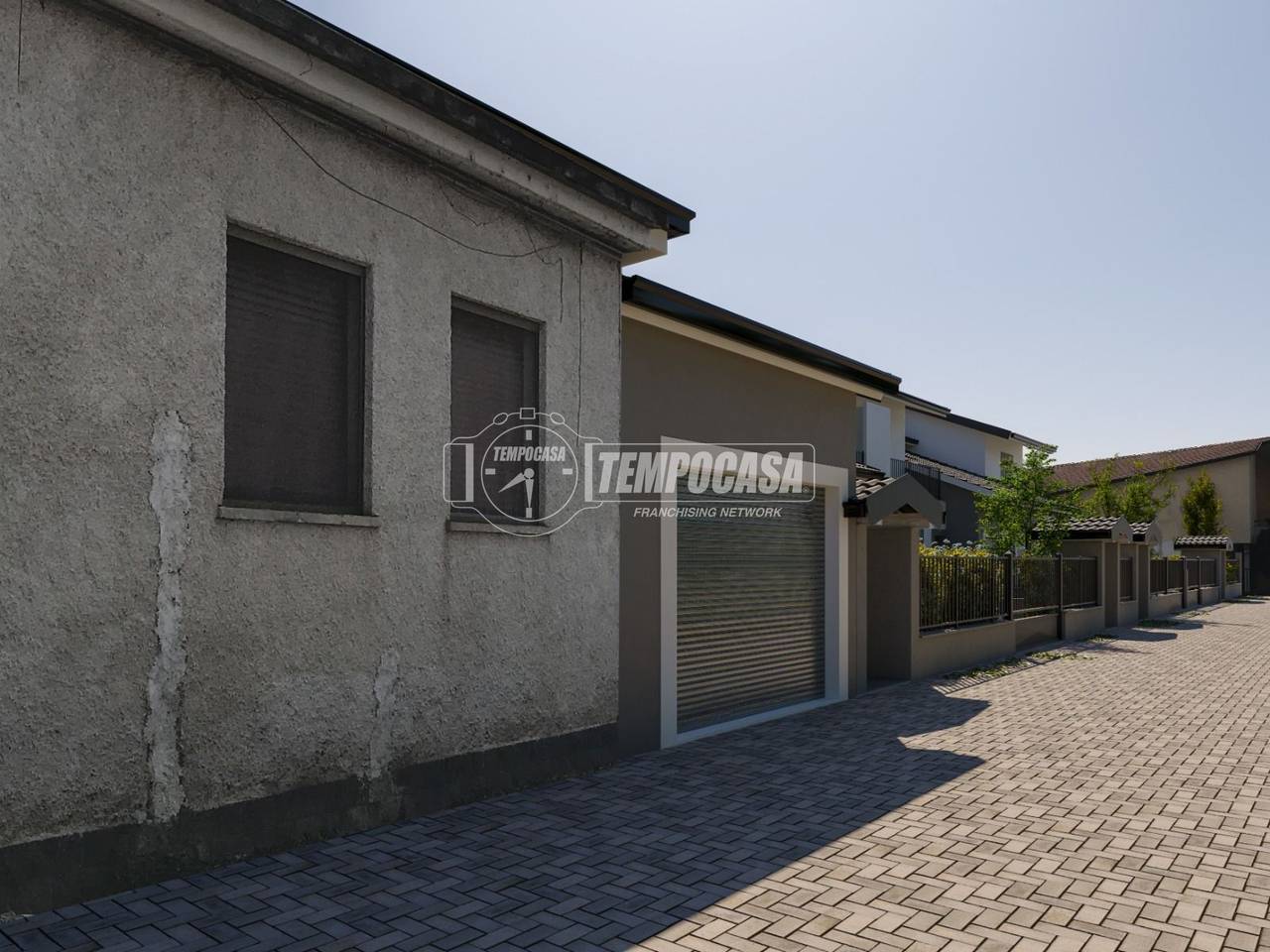 immagine annuncio 1 di 11