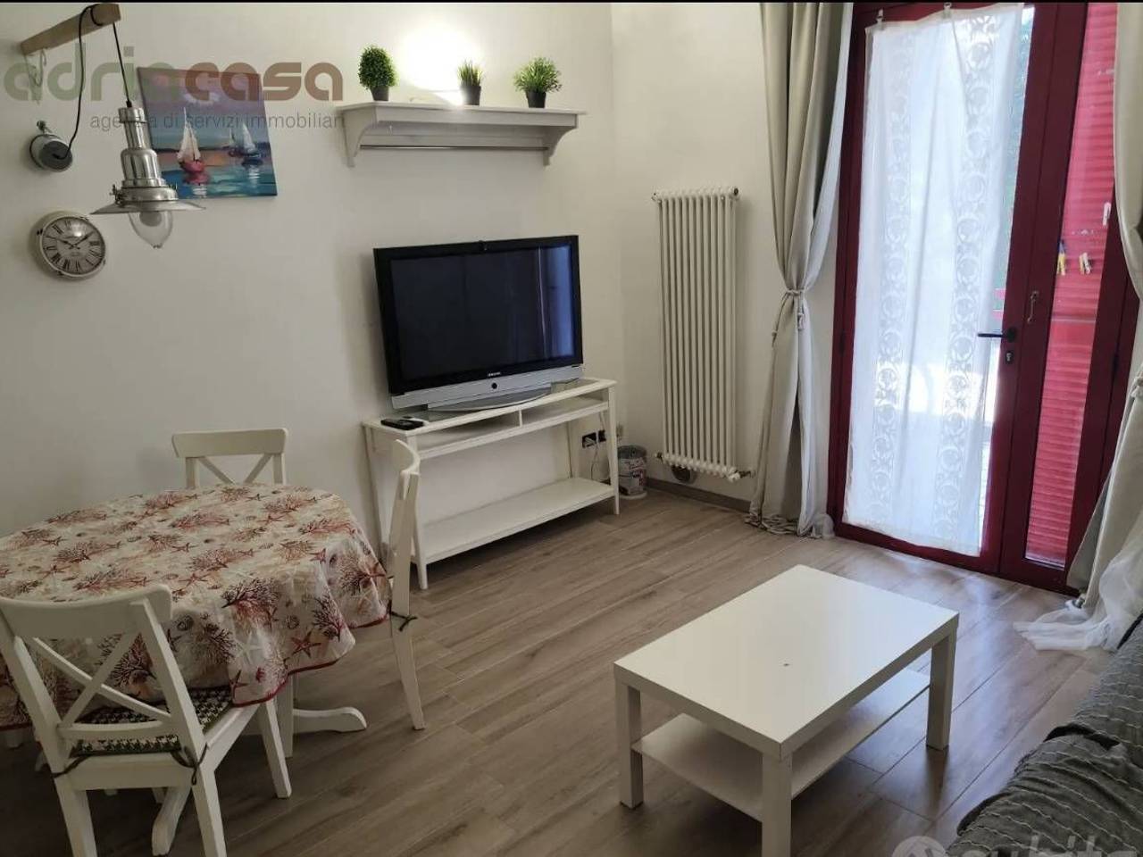 immagine annuncio 2 di 6