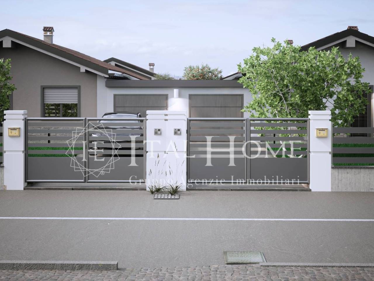 immagine annuncio 5 di 9