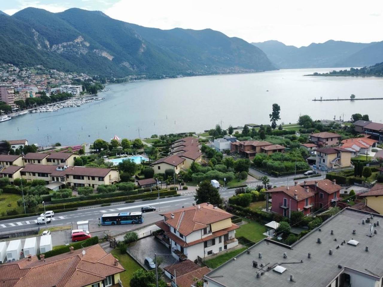 immagine annuncio 12 di 15