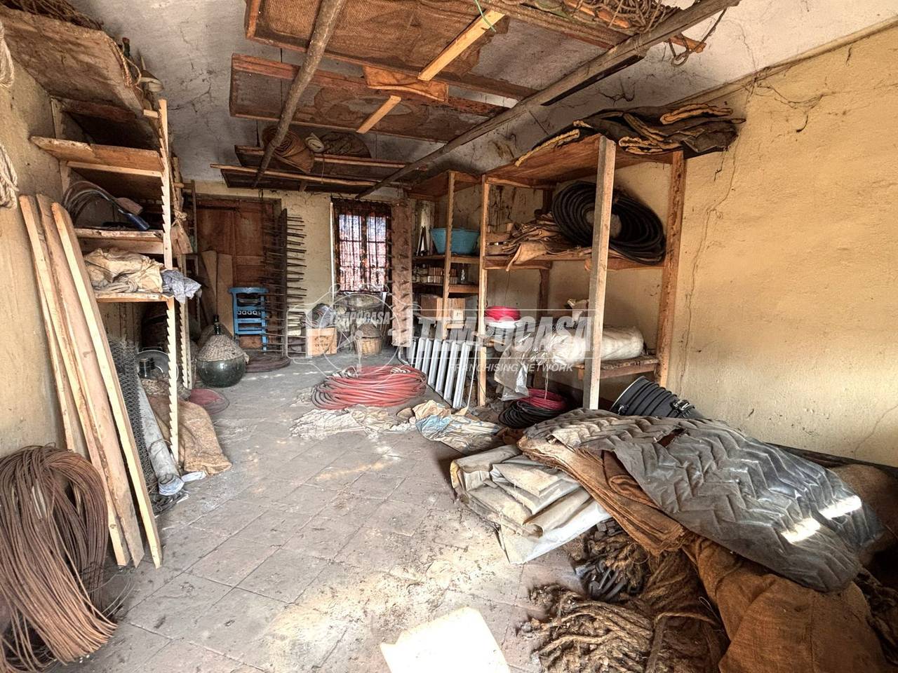 immagine annuncio 9 di 13