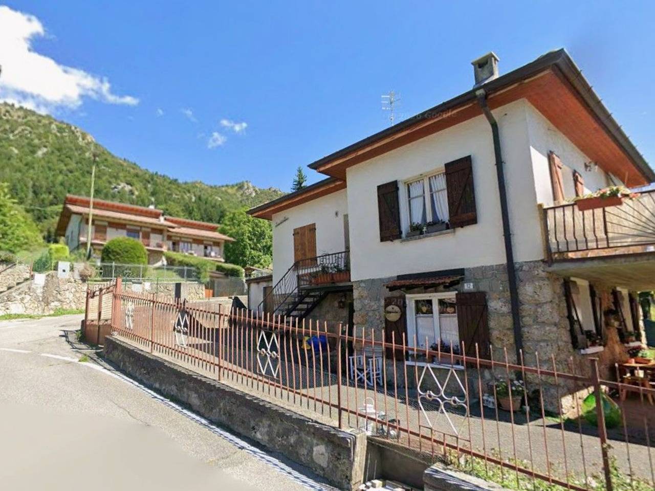 immagine annuncio 1 di 4