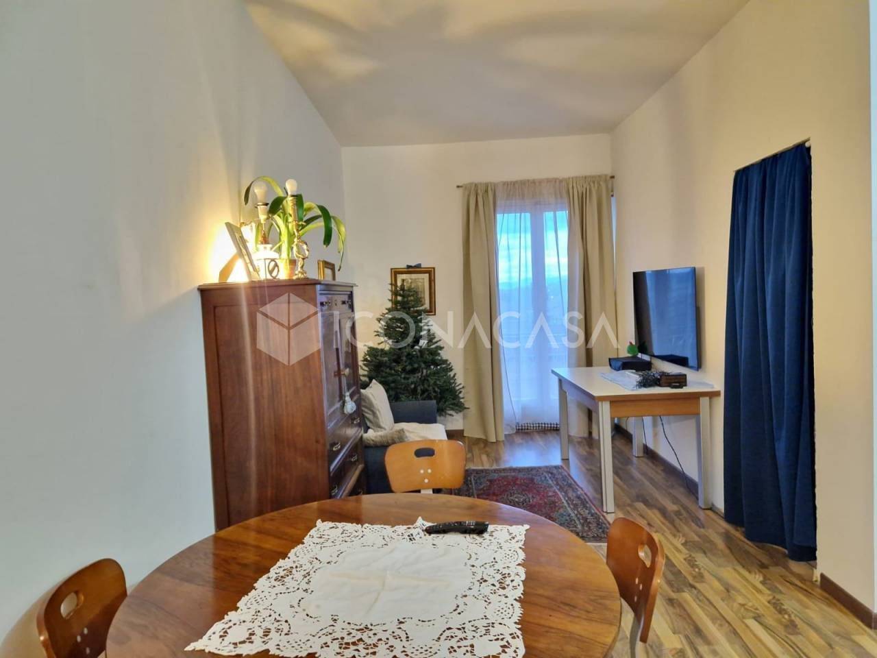 immagine annuncio 6 di 7