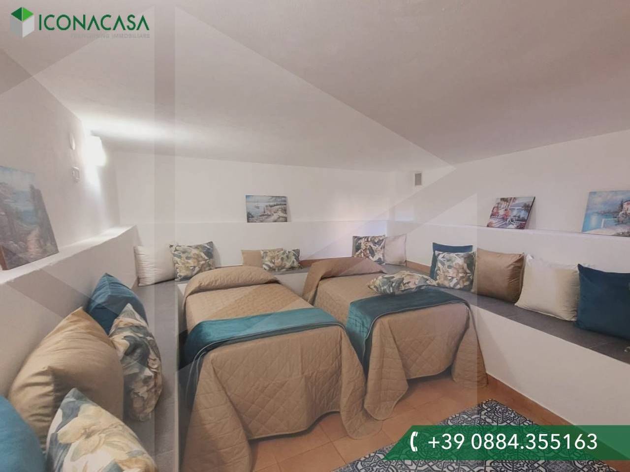 immagine annuncio 9 di 11