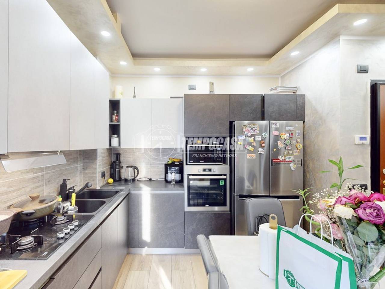 immagine annuncio 4 di 12