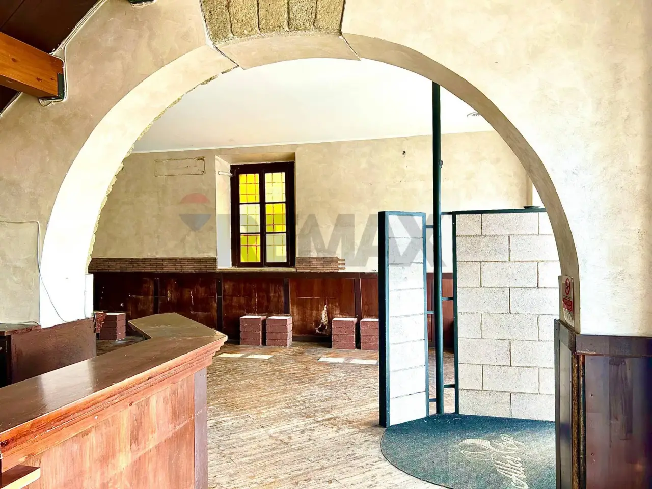 Negozio in Via Appia Nuova 44, Terracina, {3} - Foto 2