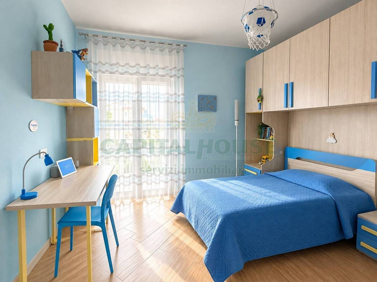 immagine annuncio 14 di 15
