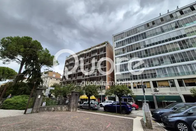 Apartament in Via Carducci , Udine, Udine - Photo 1