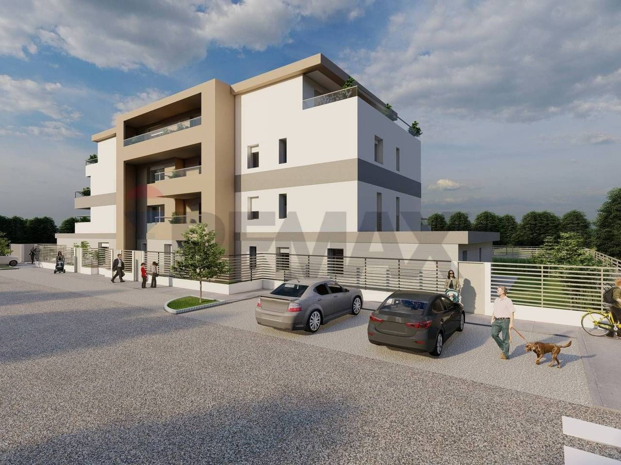 immagine annuncio 1 di 9