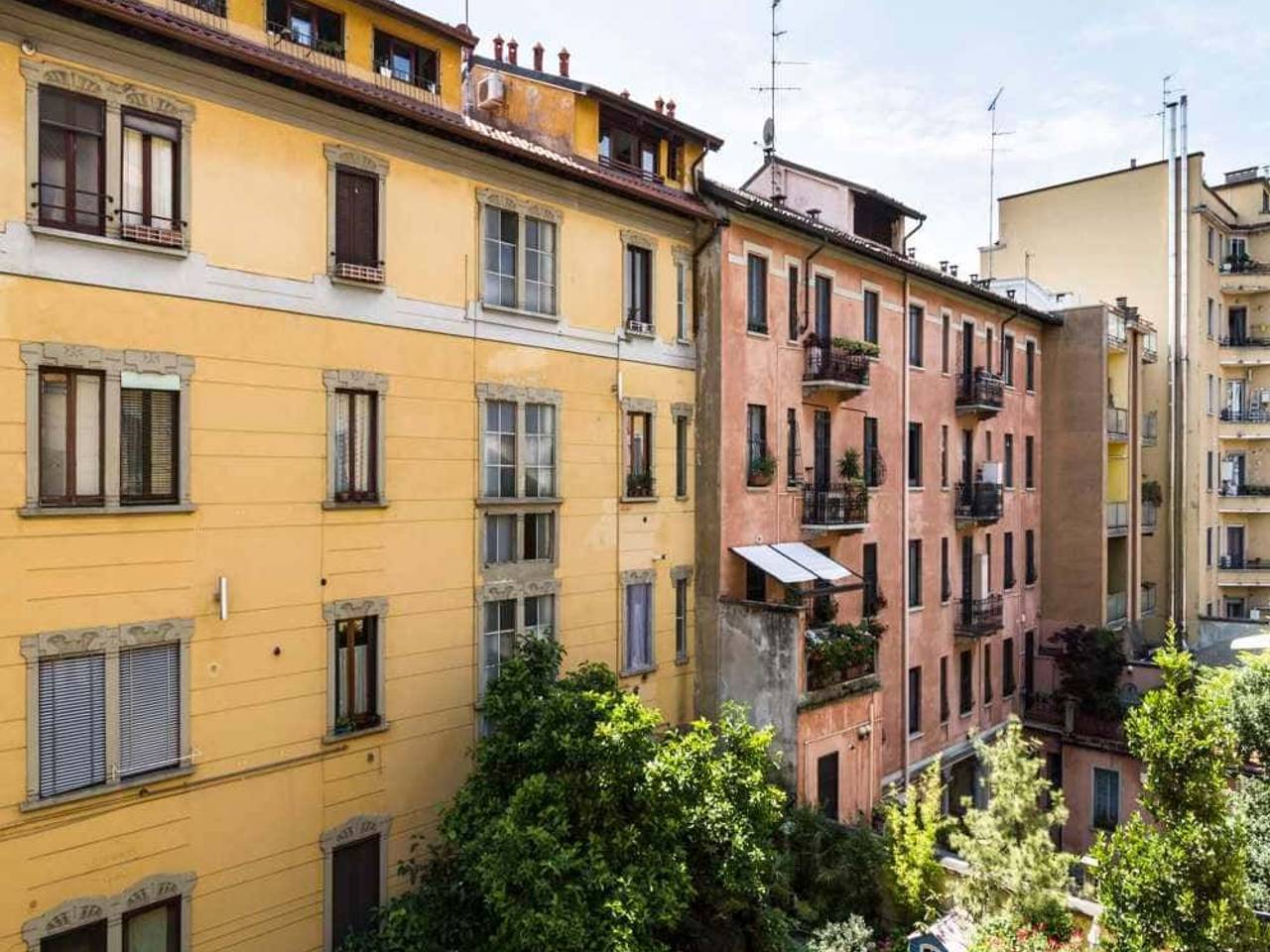 immagine annuncio 8 di 9