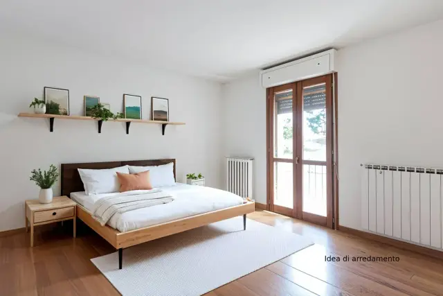 3-room flat in {3}, - Photo 1