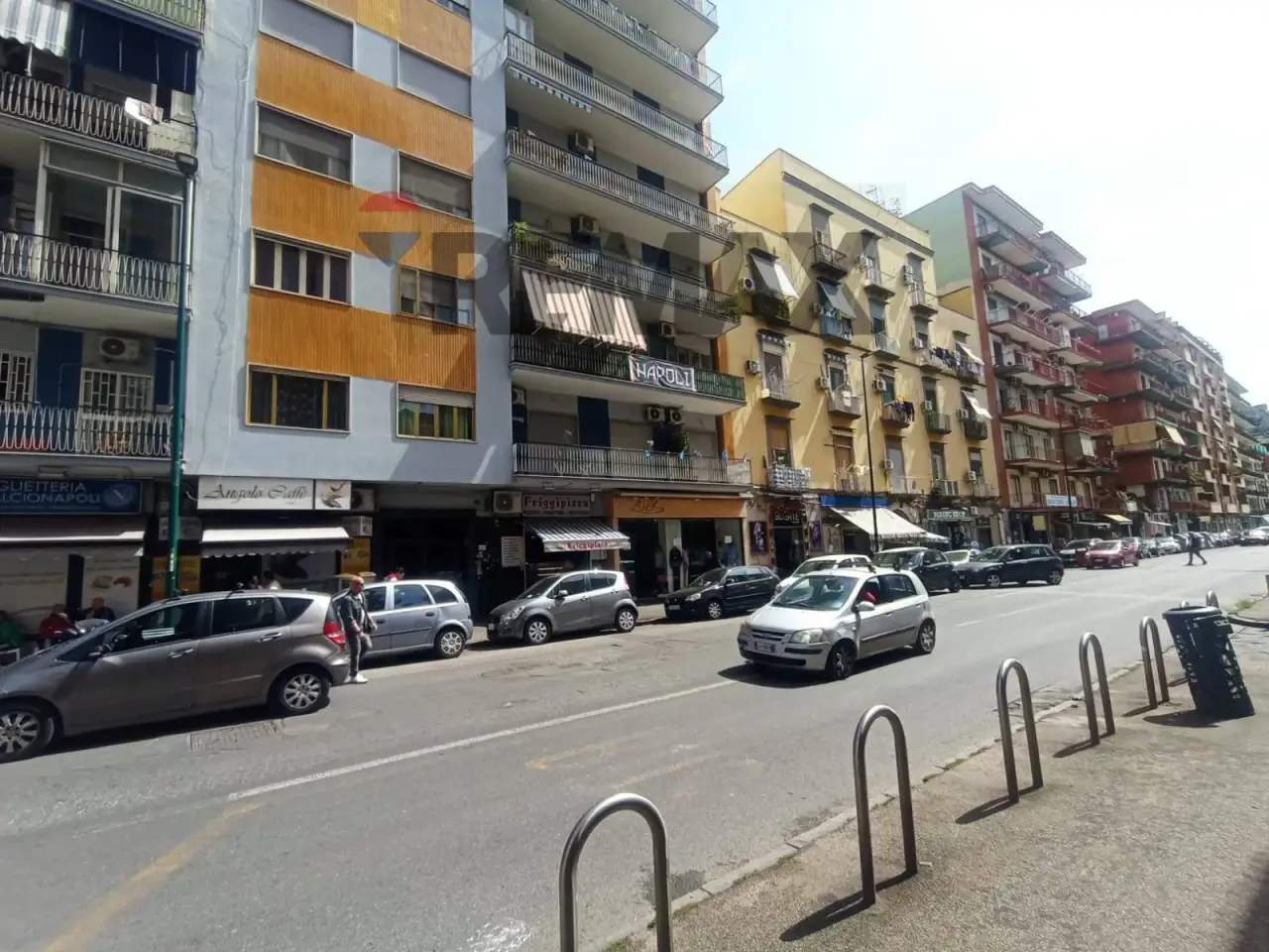 Negozio in , Napoli, {3} - Foto 2