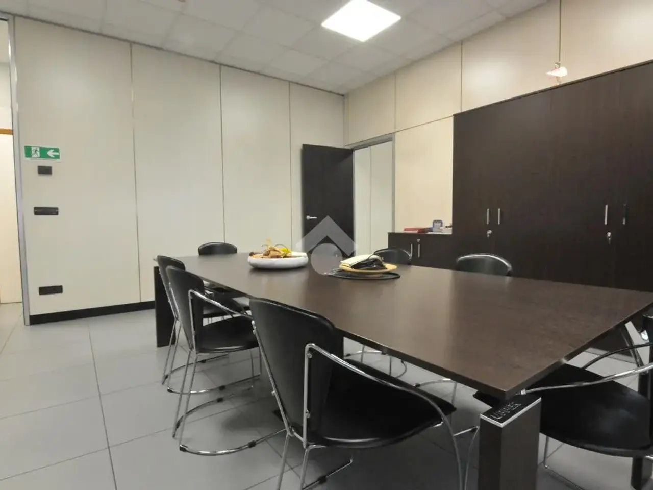 Ufficio in Via Giuseppe Brini 45, Bologna, {3} - Foto 2