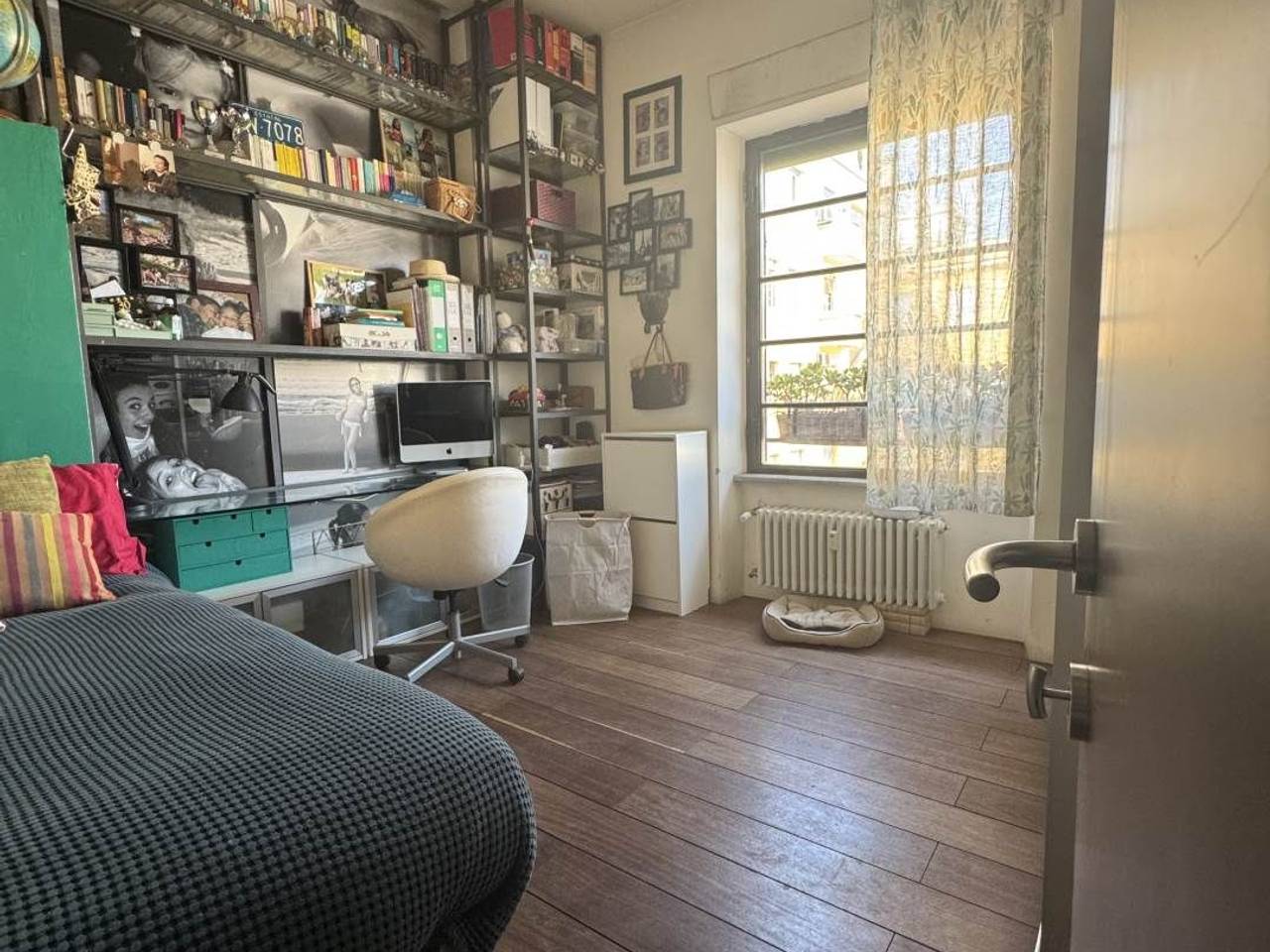 immagine annuncio 4 di 15