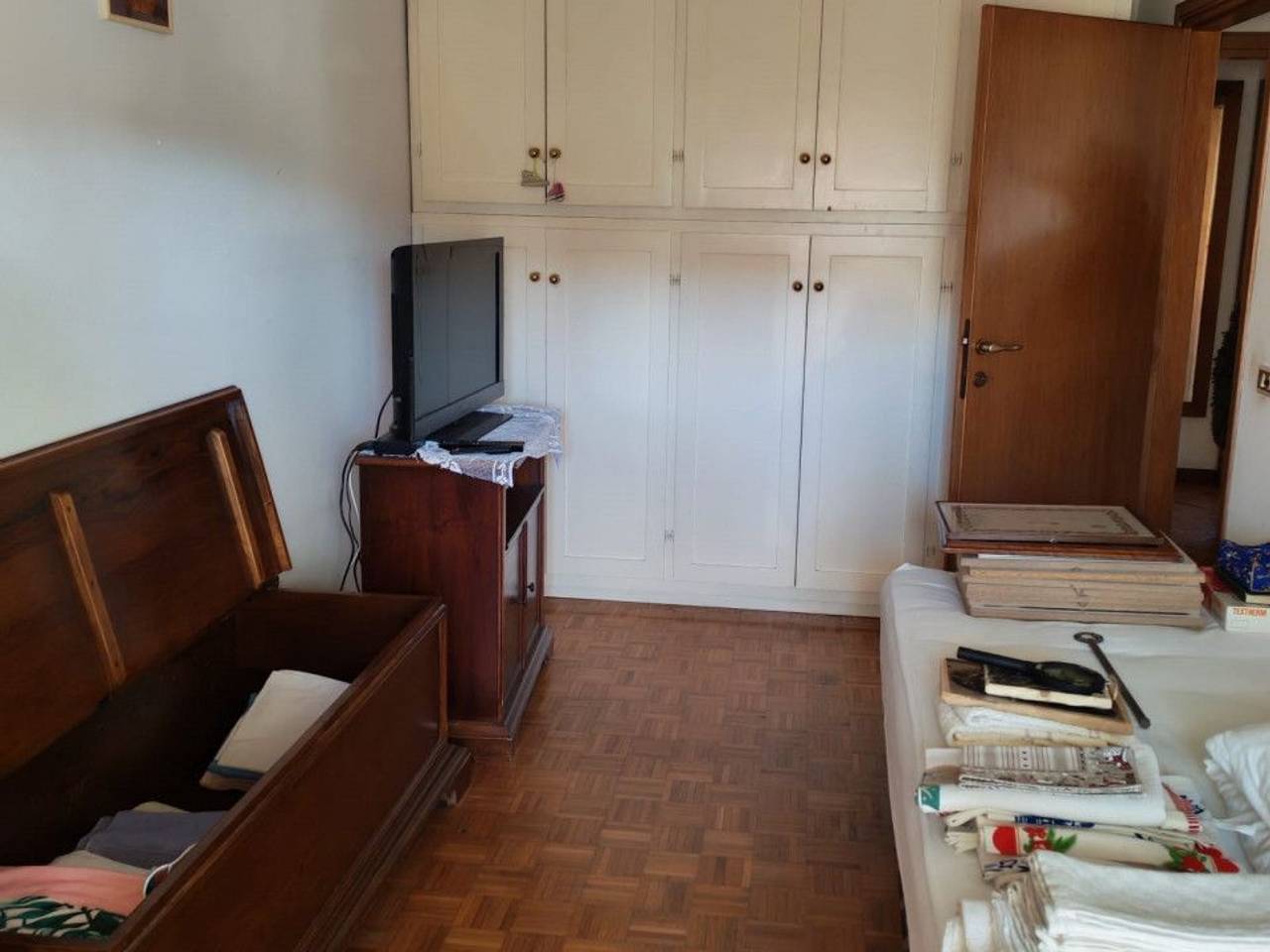 immagine annuncio 7 di 14